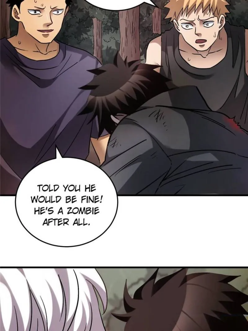 Page 43 of Chapter 42