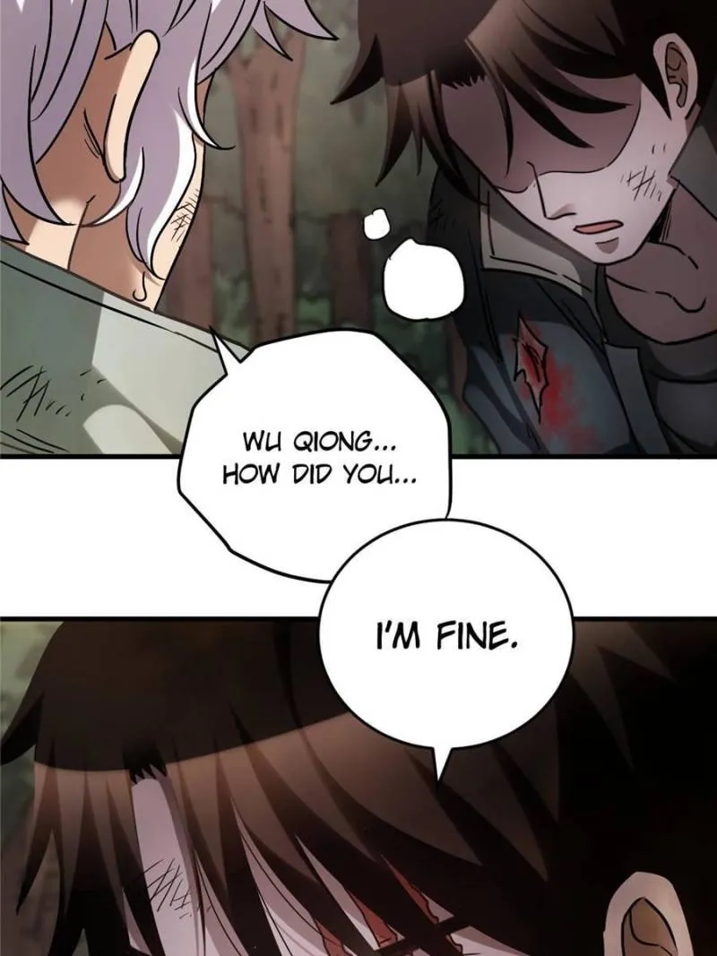 Page 44 of Chapter 42