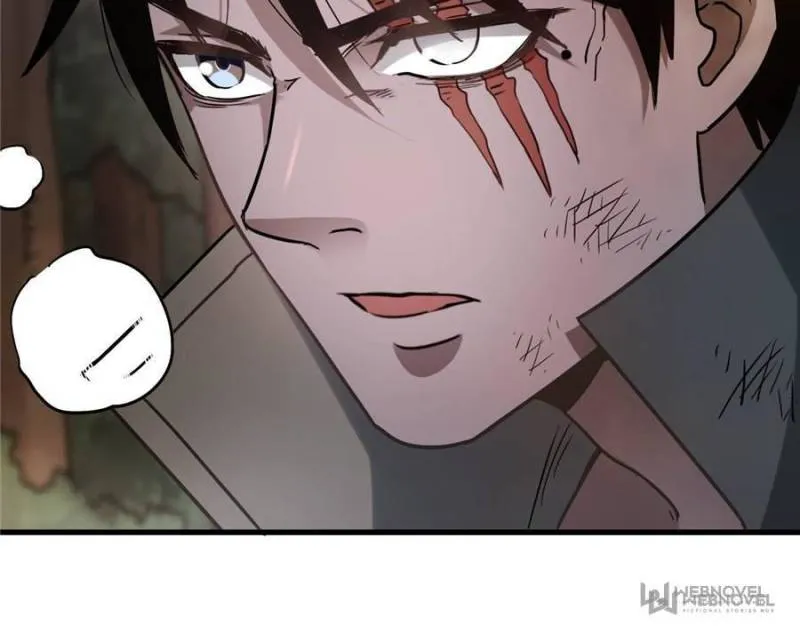 Page 45 of Chapter 42