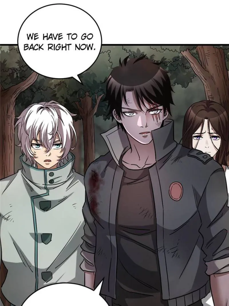 Page 46 of Chapter 42