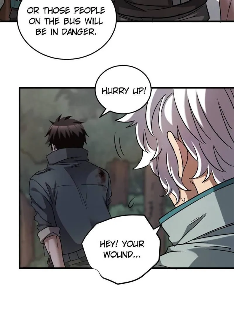 Page 47 of Chapter 42