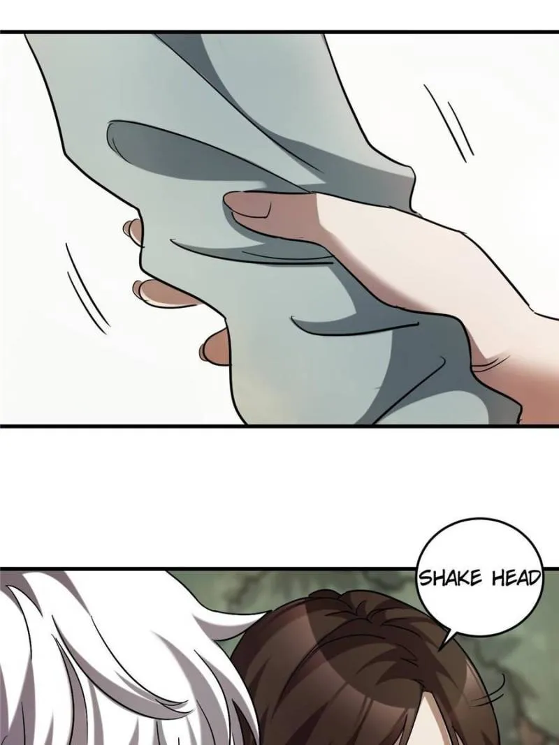 Page 48 of Chapter 42