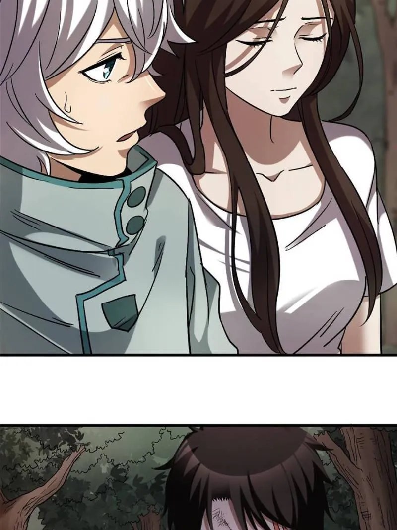 Page 49 of Chapter 42