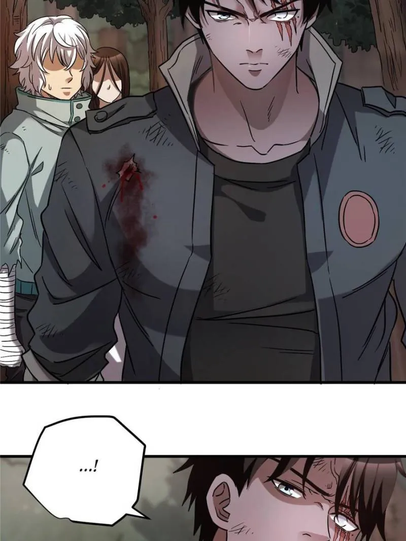 Page 50 of Chapter 42