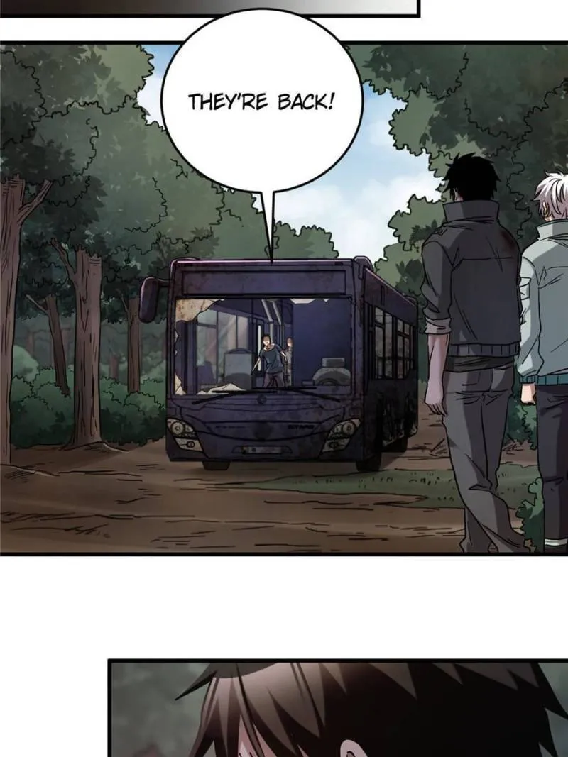 Page 52 of Chapter 42