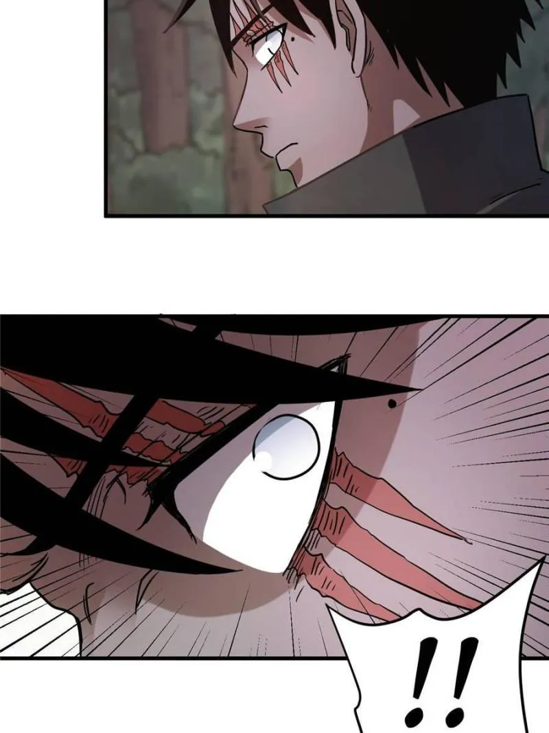 Page 53 of Chapter 42