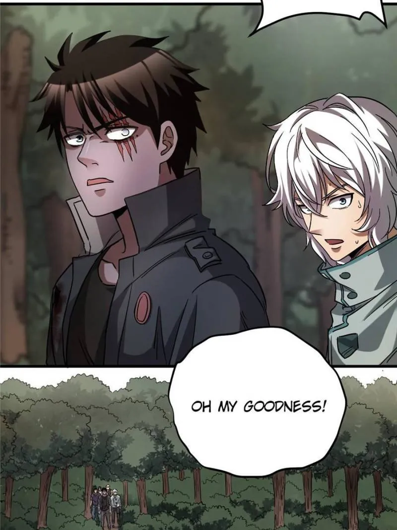 Page 54 of Chapter 42