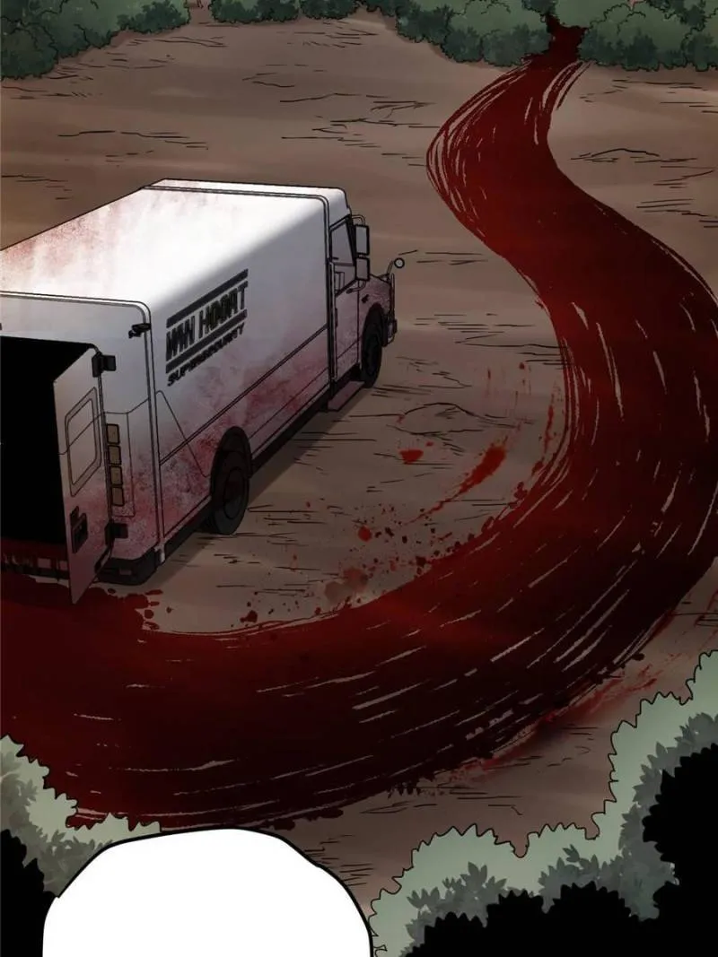 Page 55 of Chapter 42