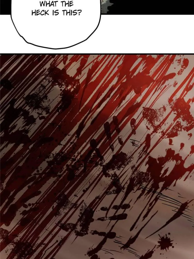 Page 56 of Chapter 42