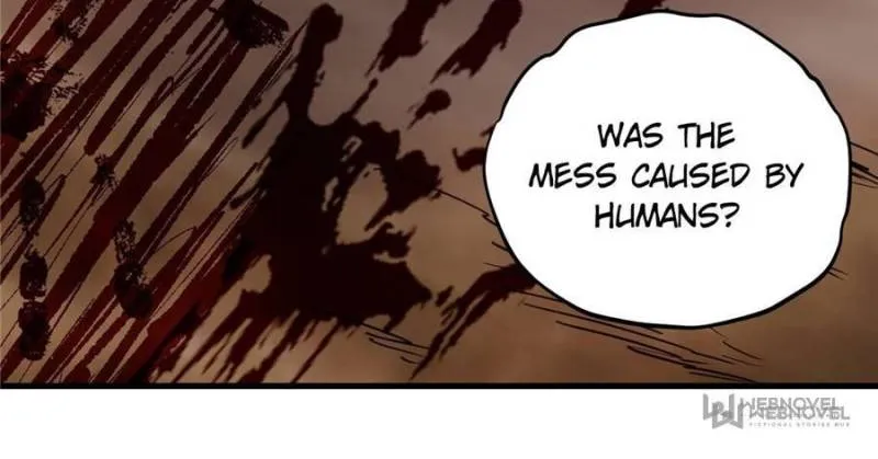 Page 57 of Chapter 42