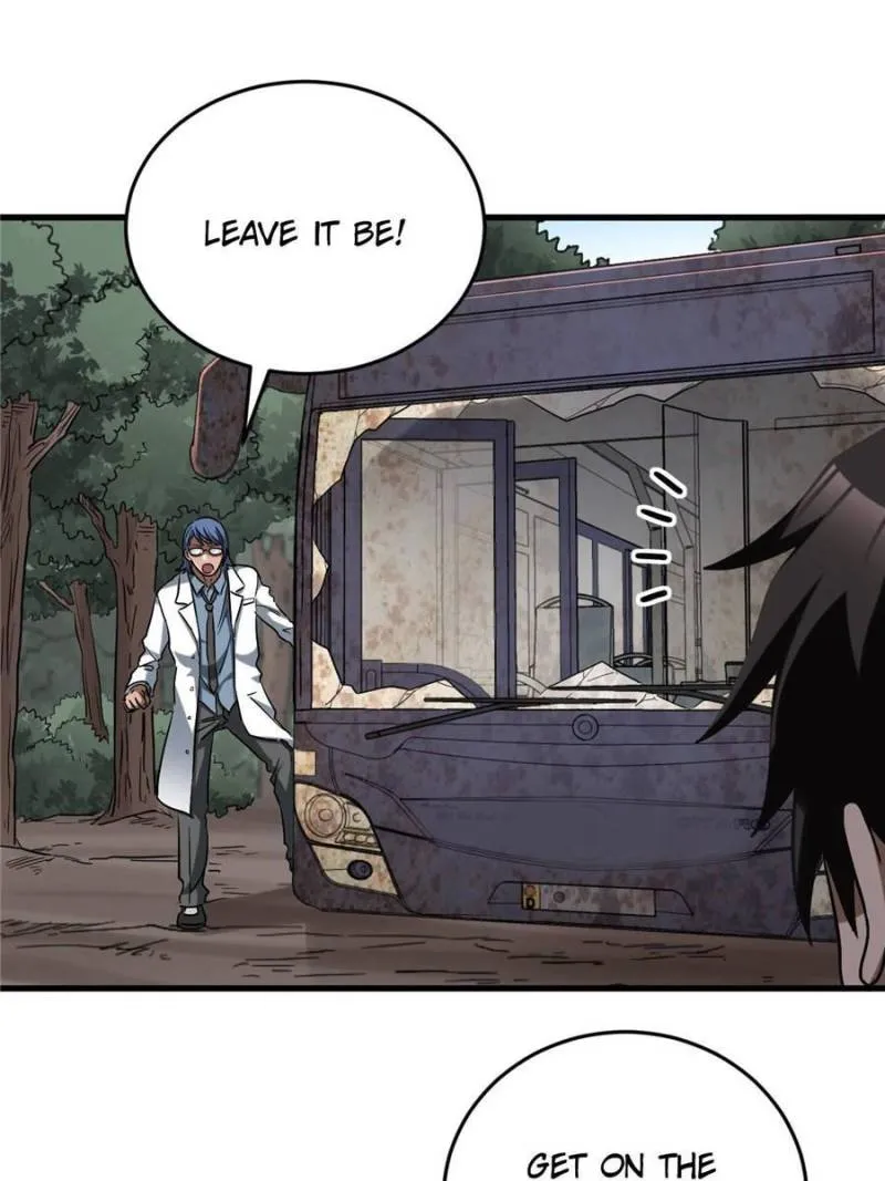 Page 58 of Chapter 42