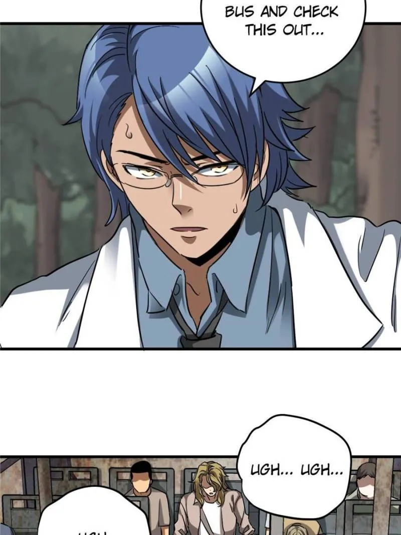Page 59 of Chapter 42