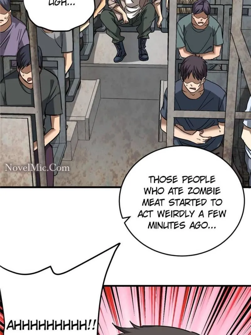 Page 60 of Chapter 42
