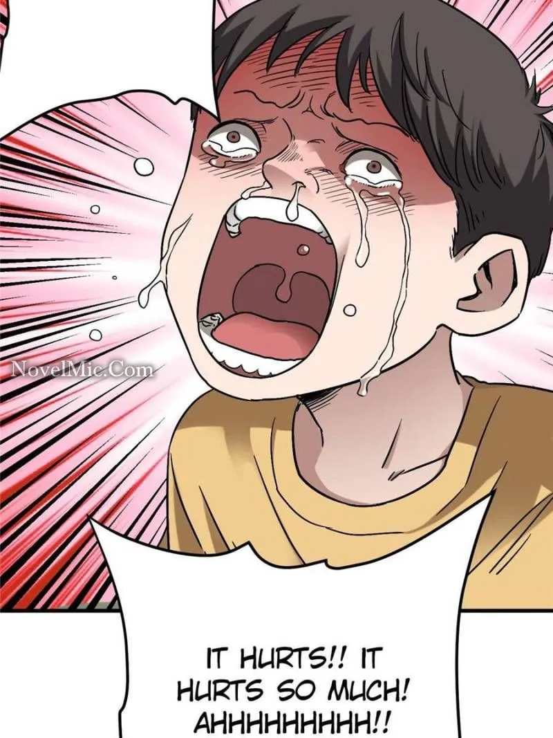 Page 61 of Chapter 42