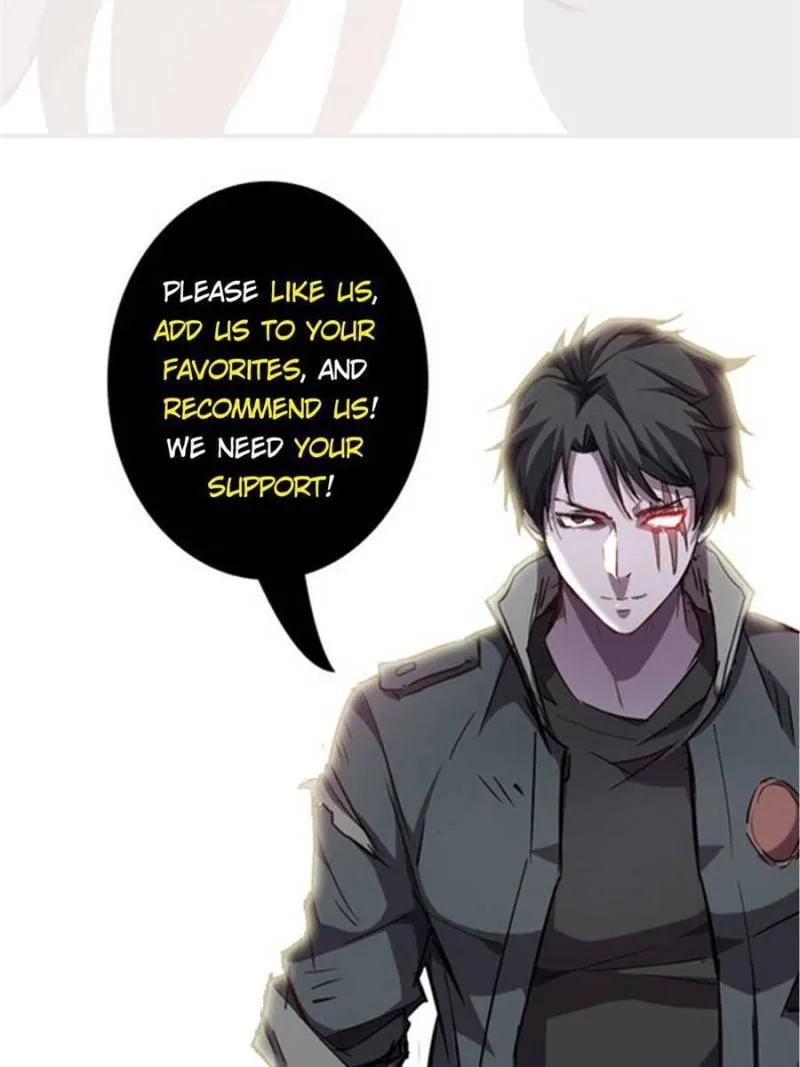 Page 64 of Chapter 42
