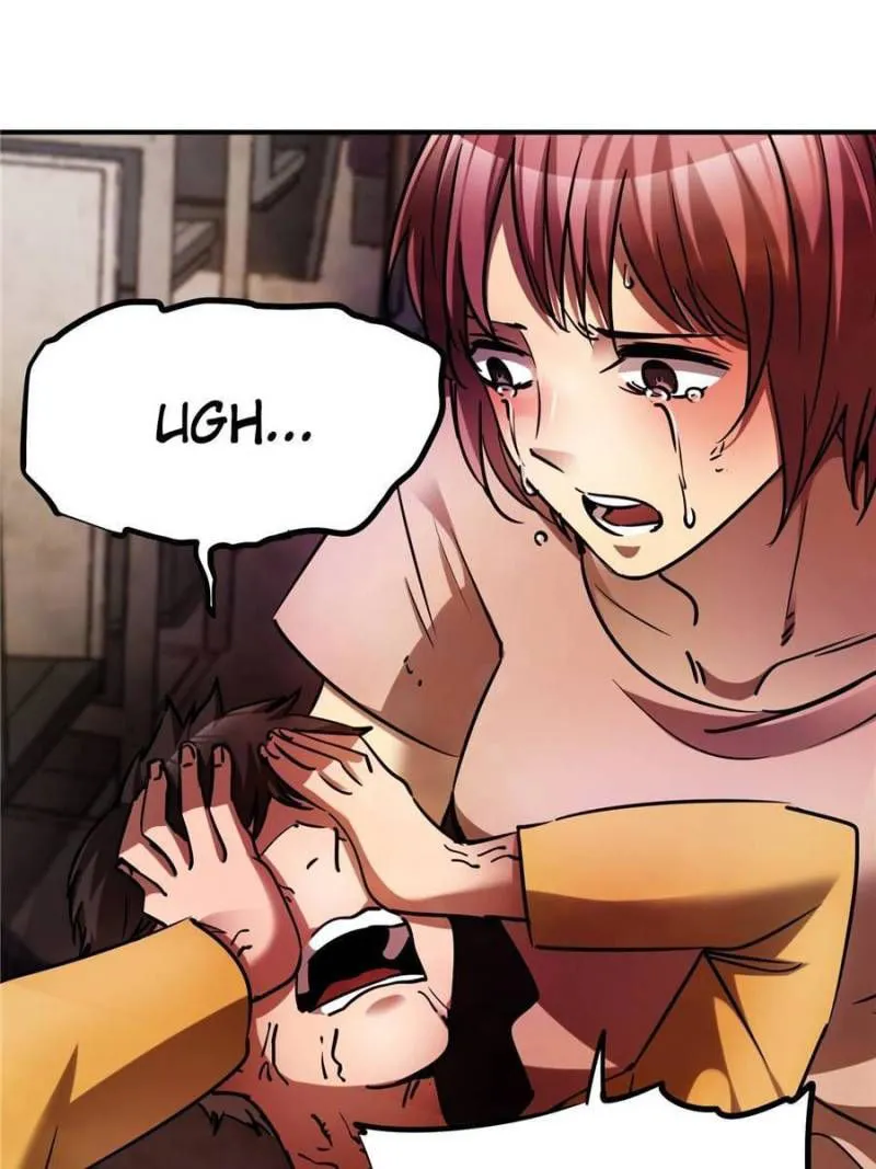 Page 1 of Chapter 43