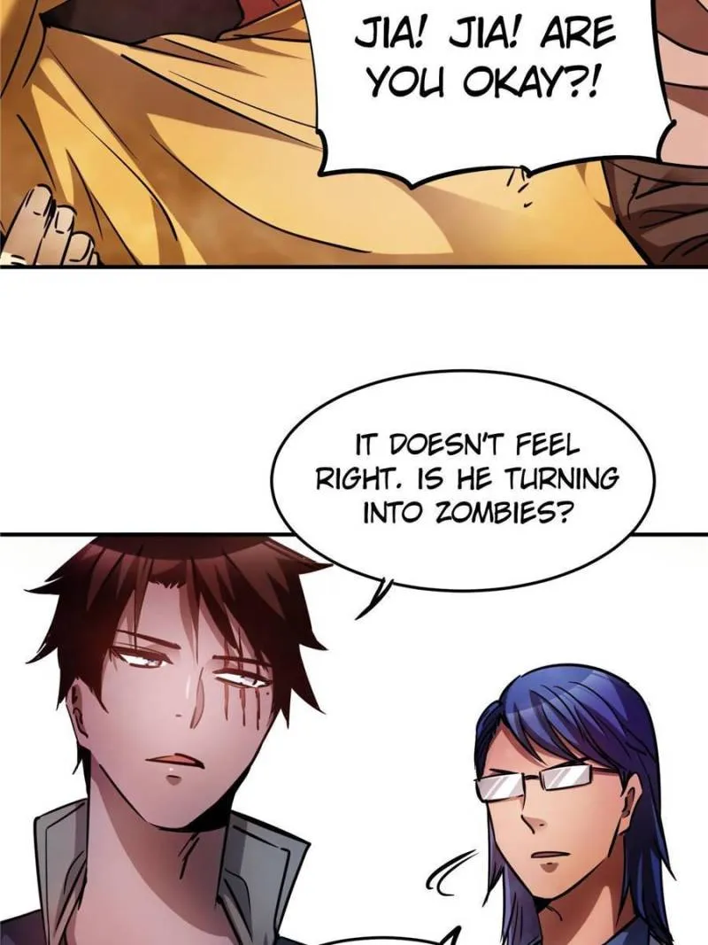 Page 2 of Chapter 43