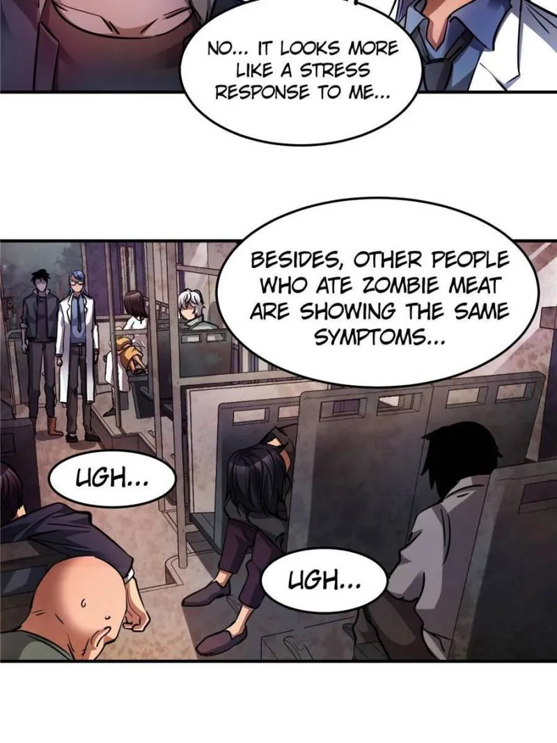 Page 3 of Chapter 43
