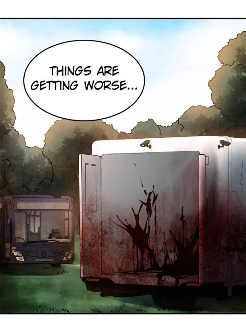 Page 4 of Chapter 43