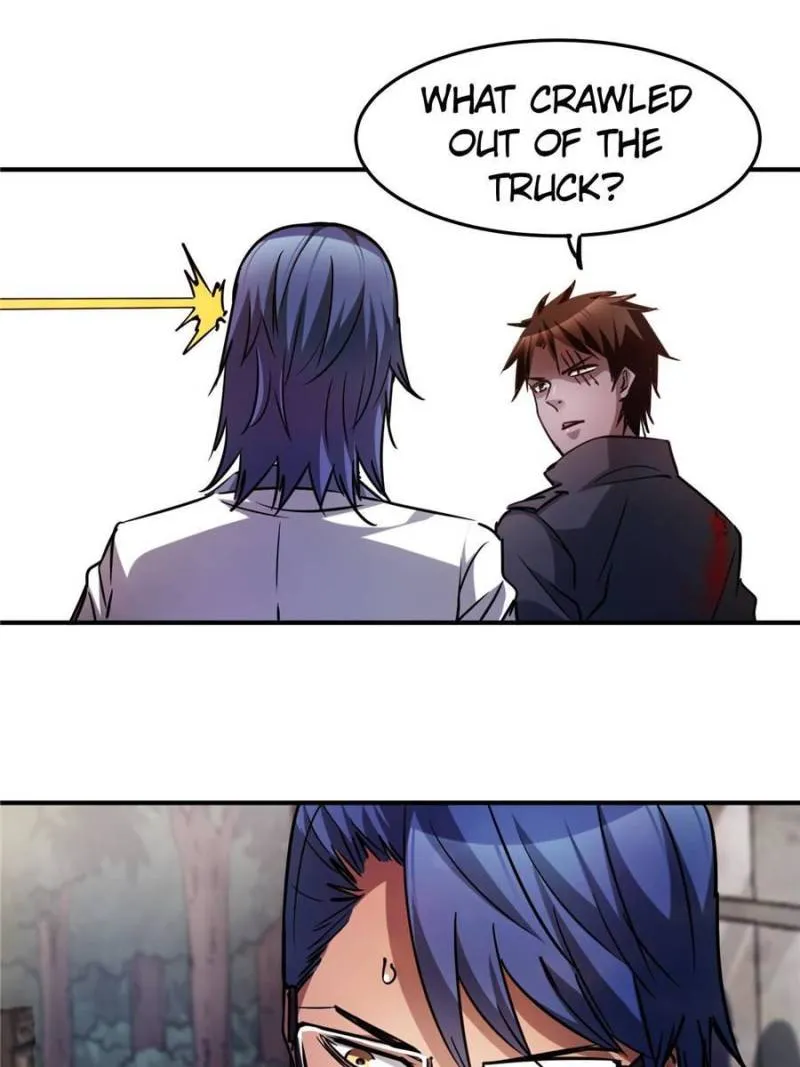 Page 5 of Chapter 43