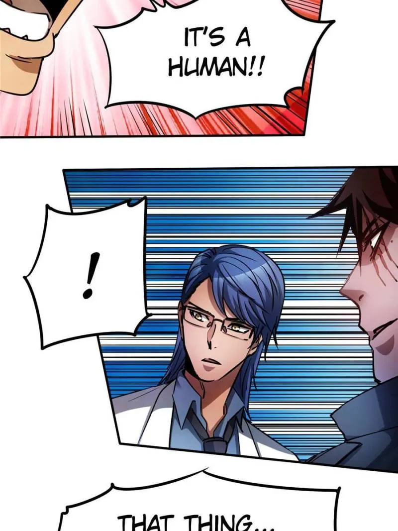 Page 7 of Chapter 43