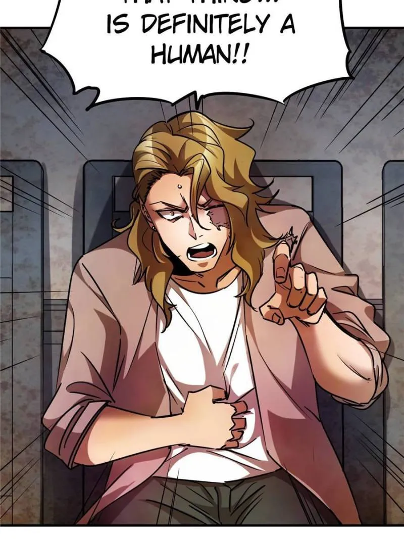 Page 8 of Chapter 43