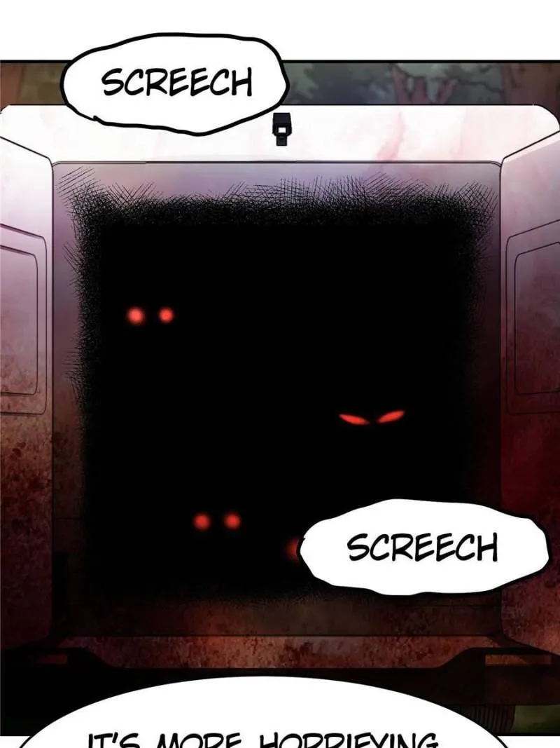 Page 9 of Chapter 43