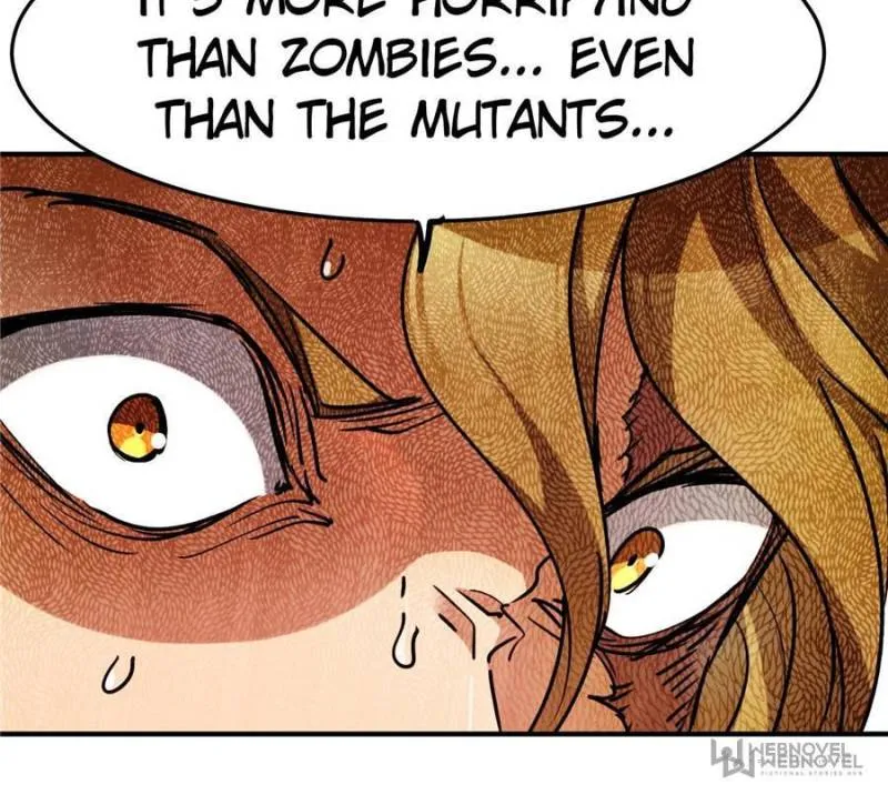 Page 10 of Chapter 43