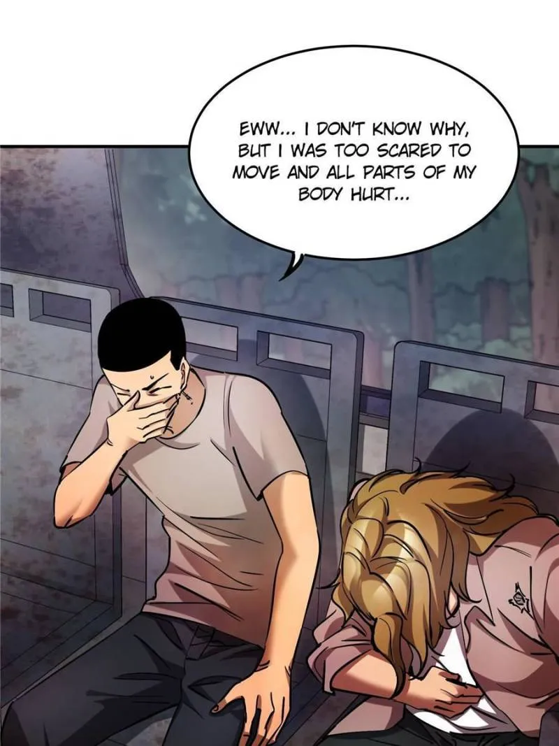 Page 11 of Chapter 43