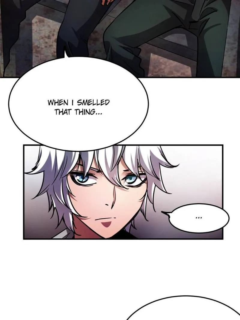 Page 12 of Chapter 43
