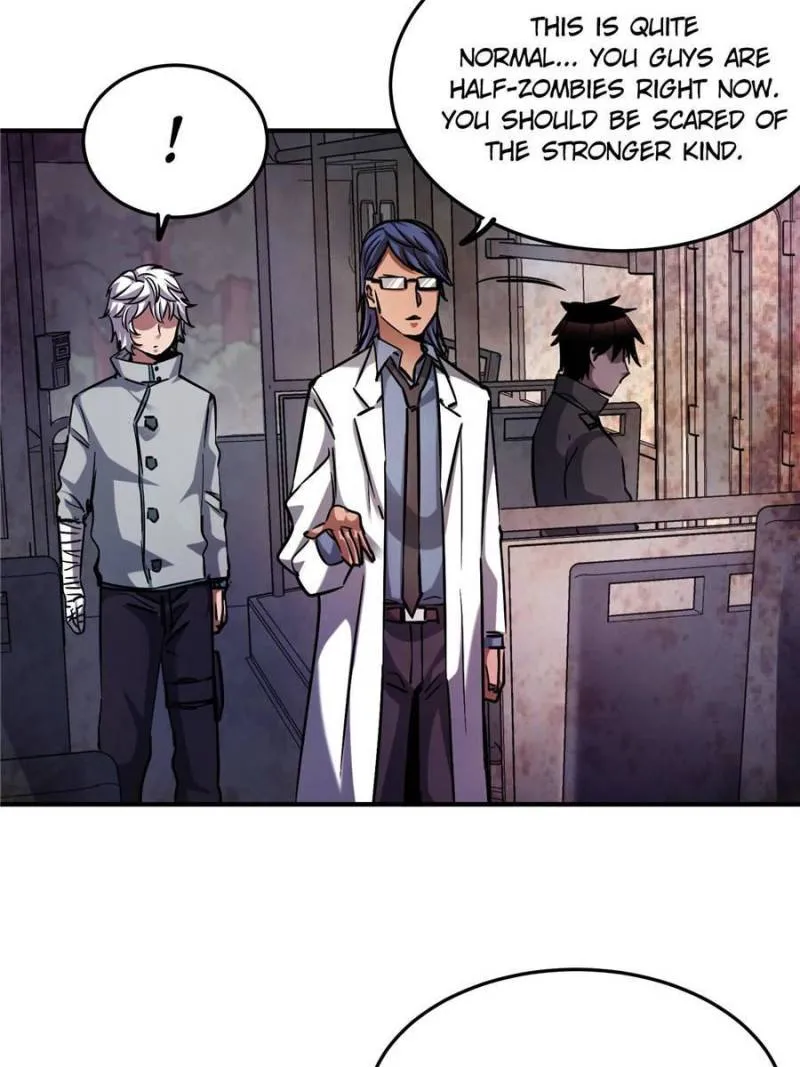 Page 13 of Chapter 43