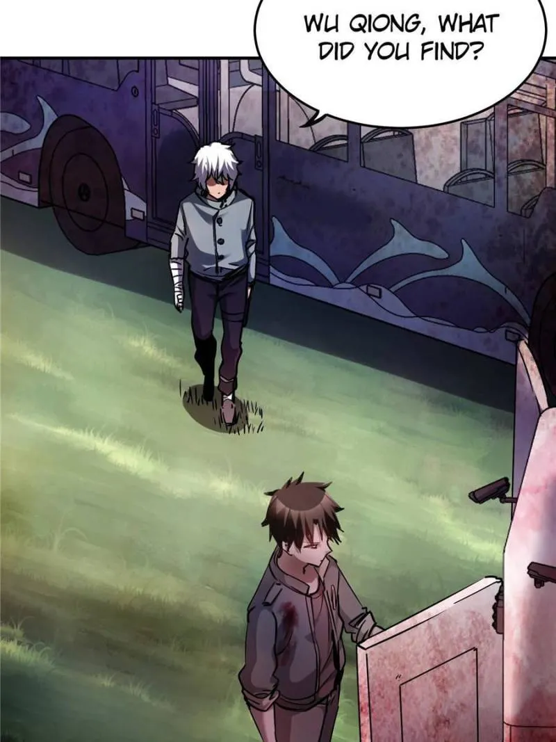 Page 14 of Chapter 43