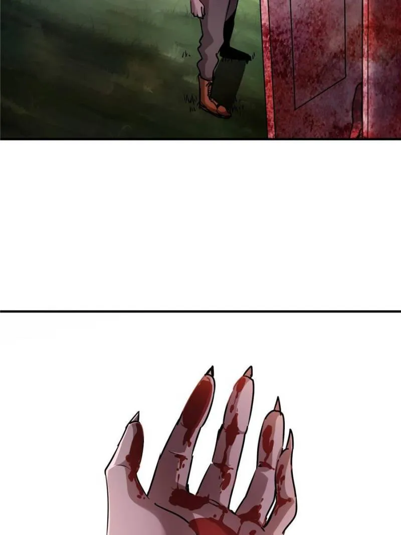 Page 15 of Chapter 43