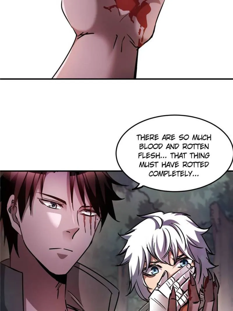 Page 16 of Chapter 43