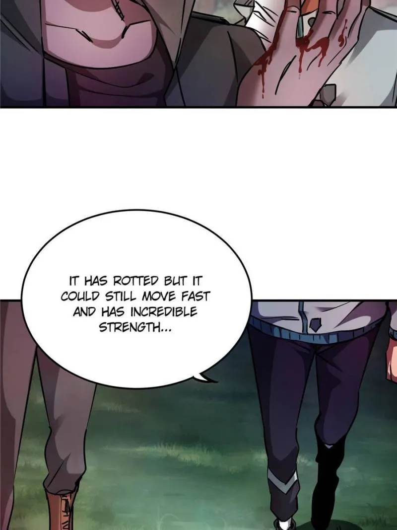 Page 17 of Chapter 43