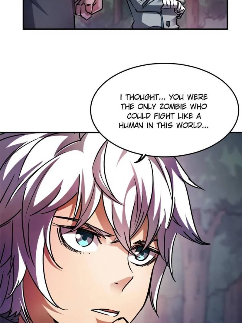Page 19 of Chapter 43