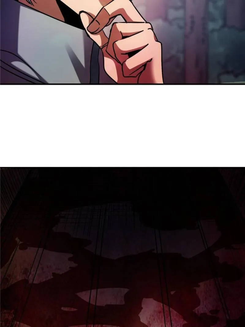 Page 20 of Chapter 43