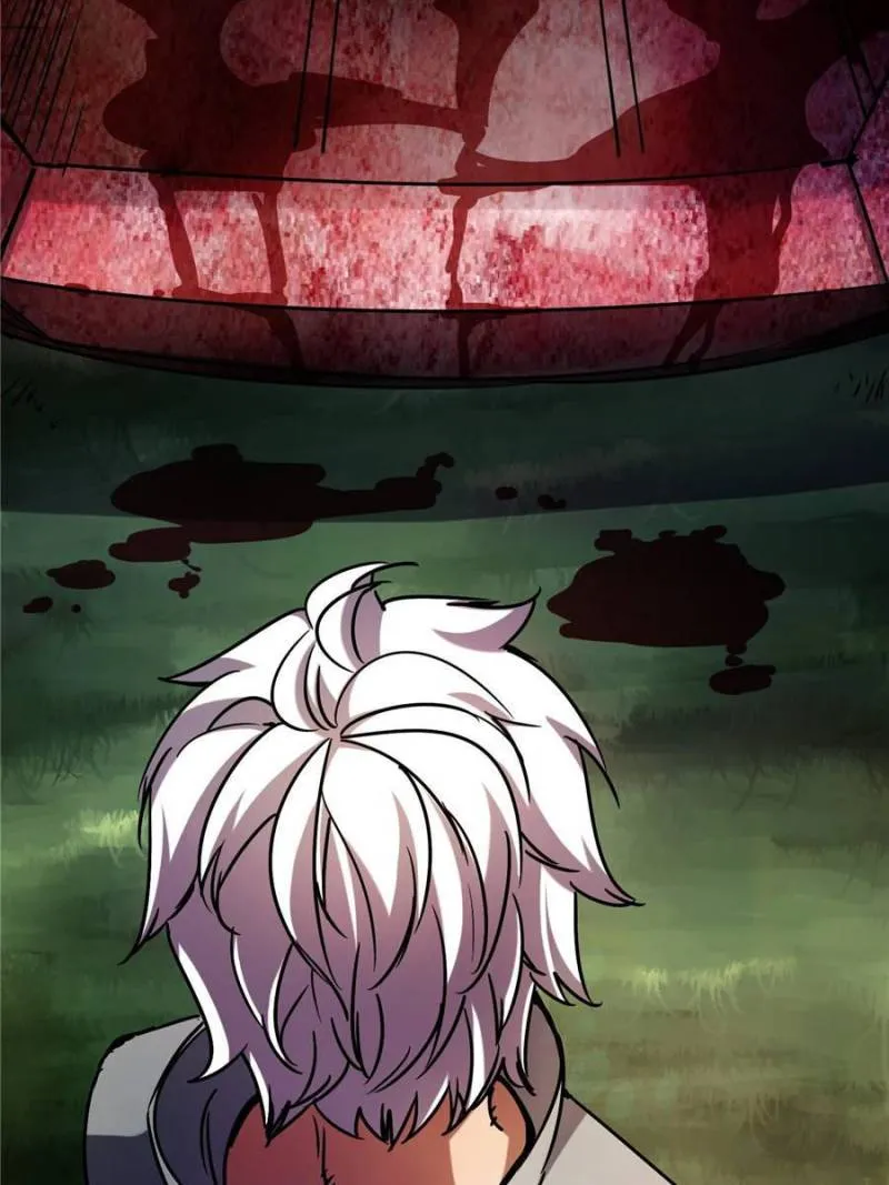 Page 21 of Chapter 43