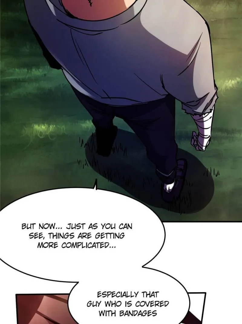 Page 22 of Chapter 43