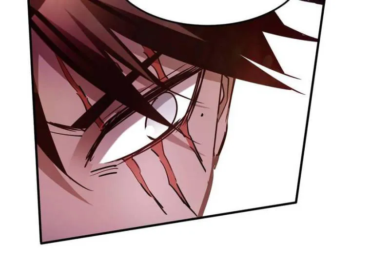 Page 23 of Chapter 43