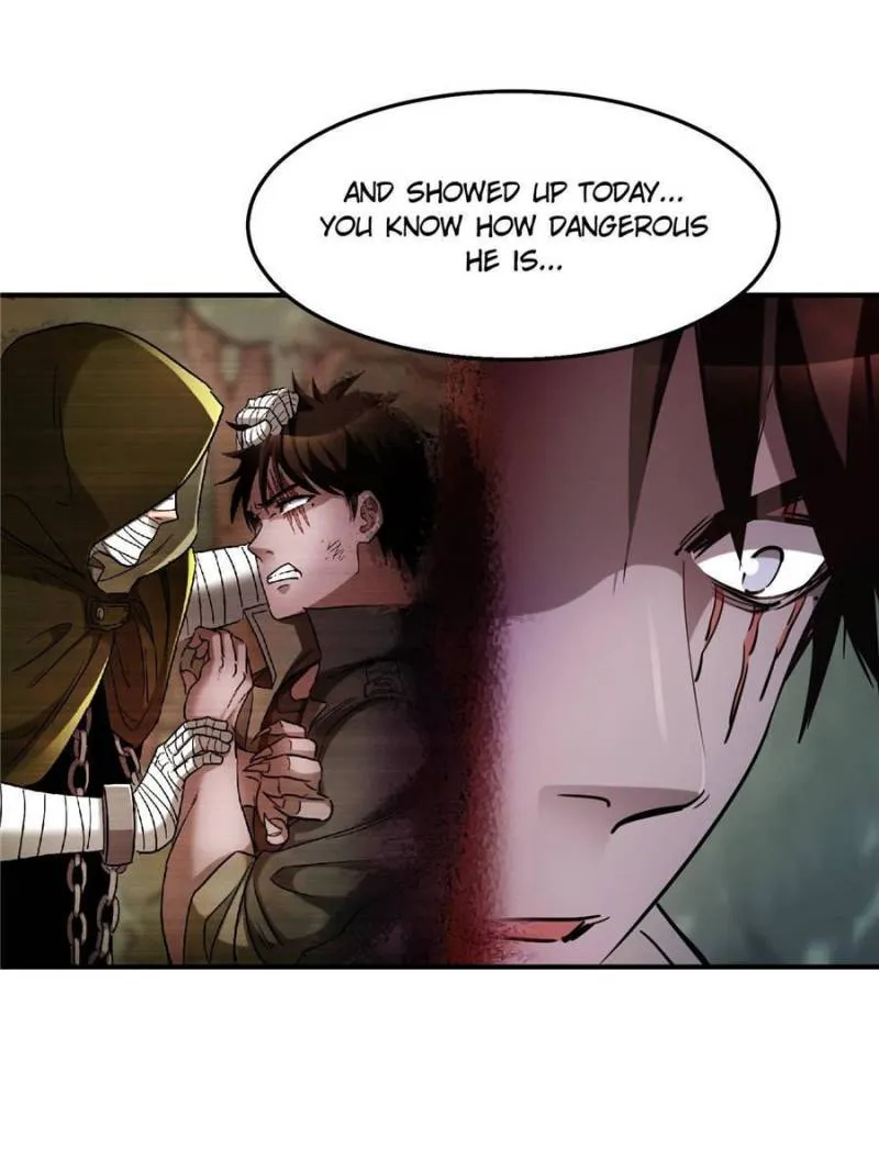 Page 24 of Chapter 43