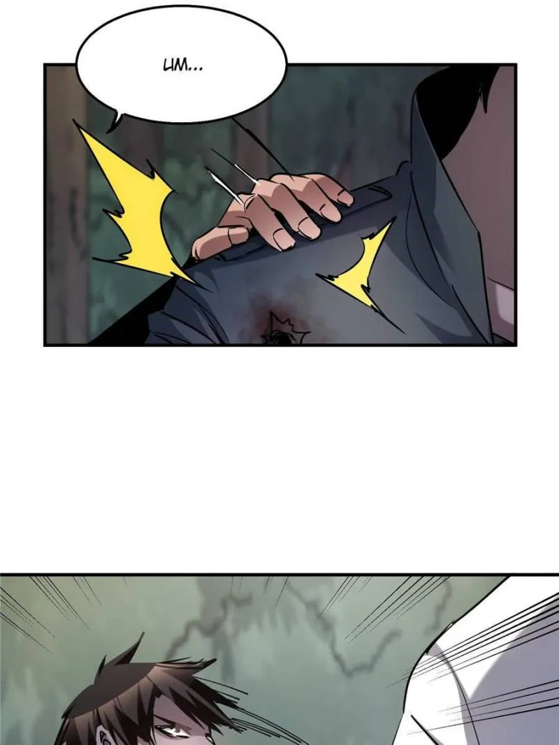 Page 25 of Chapter 43