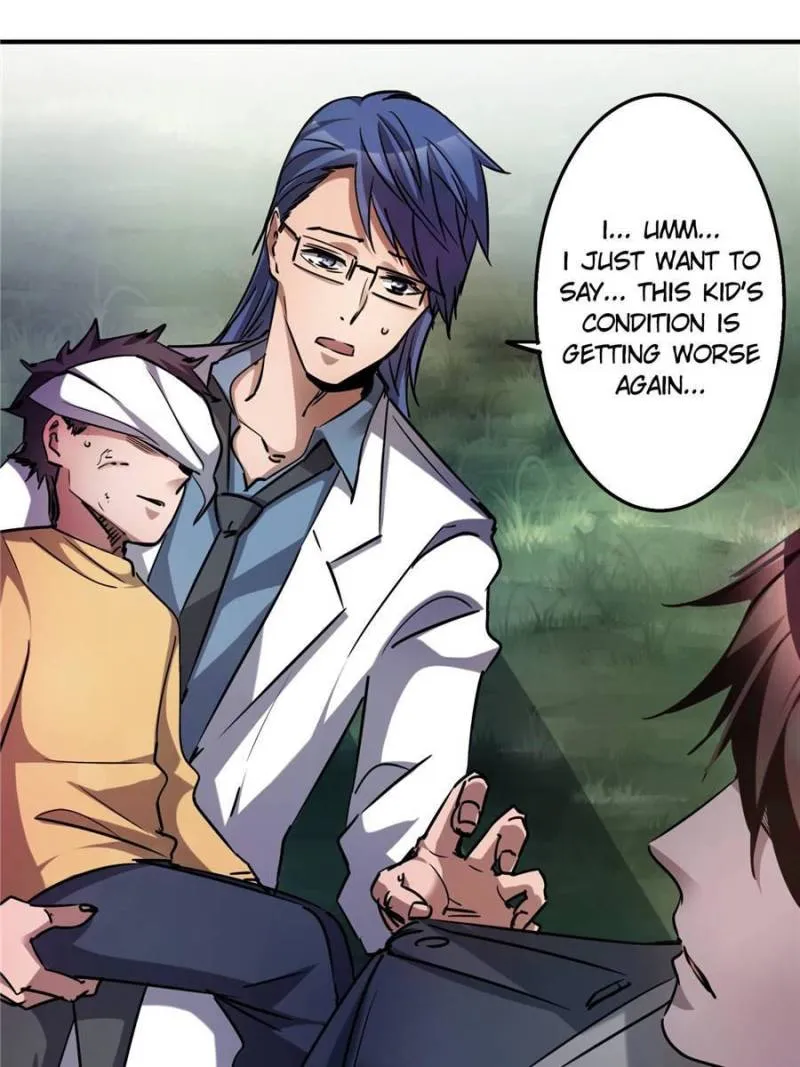 Page 27 of Chapter 43