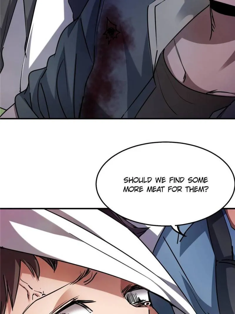 Page 28 of Chapter 43