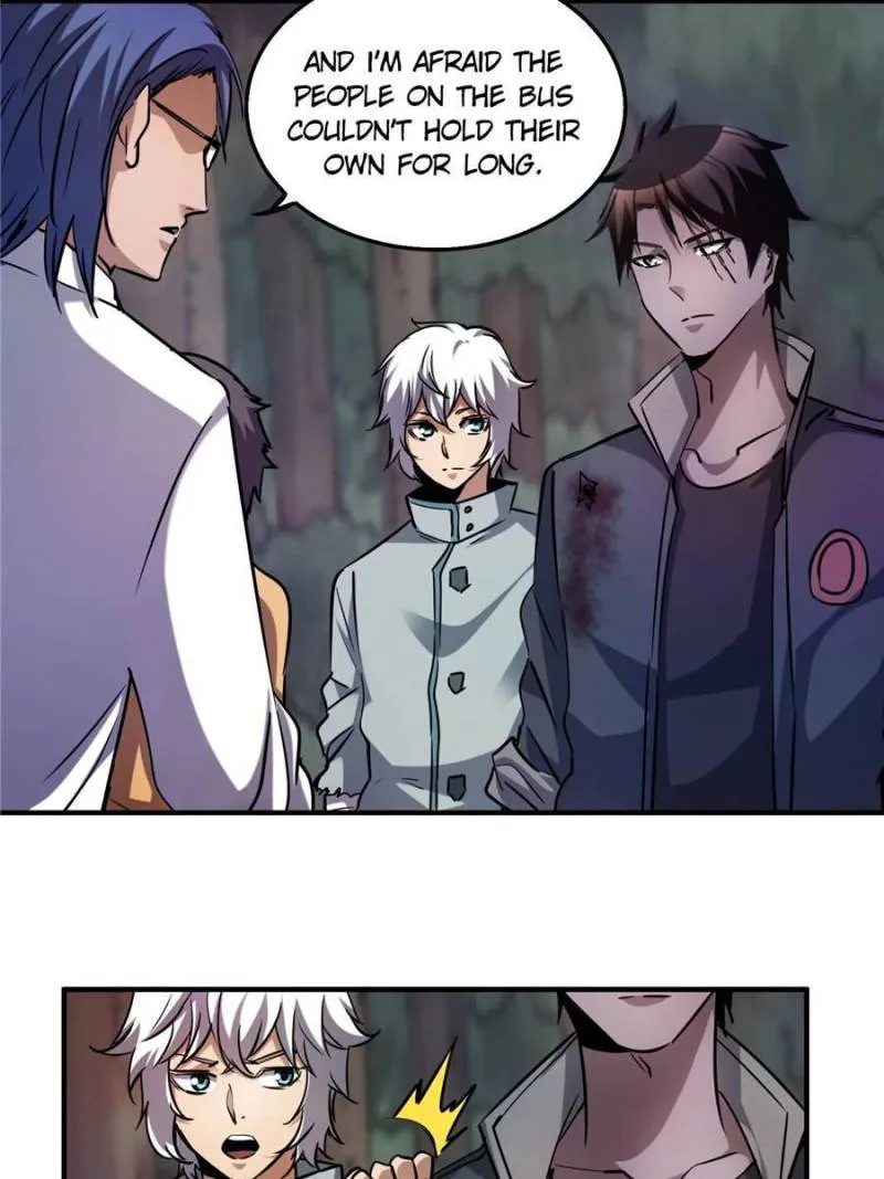 Page 30 of Chapter 43