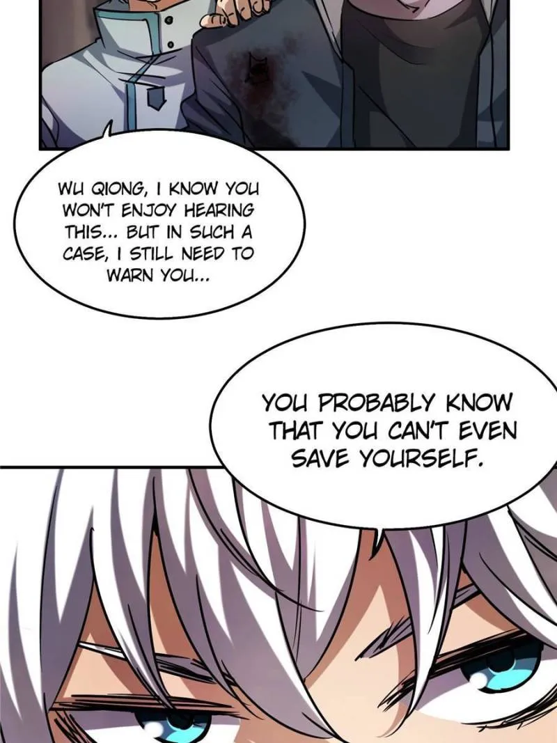 Page 31 of Chapter 43
