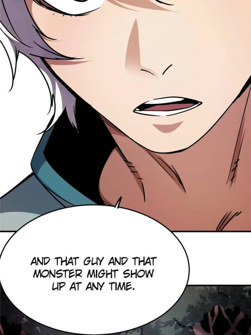 Page 32 of Chapter 43