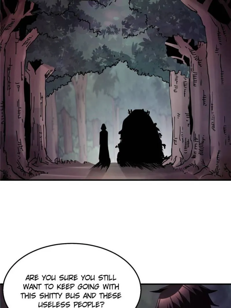 Page 33 of Chapter 43