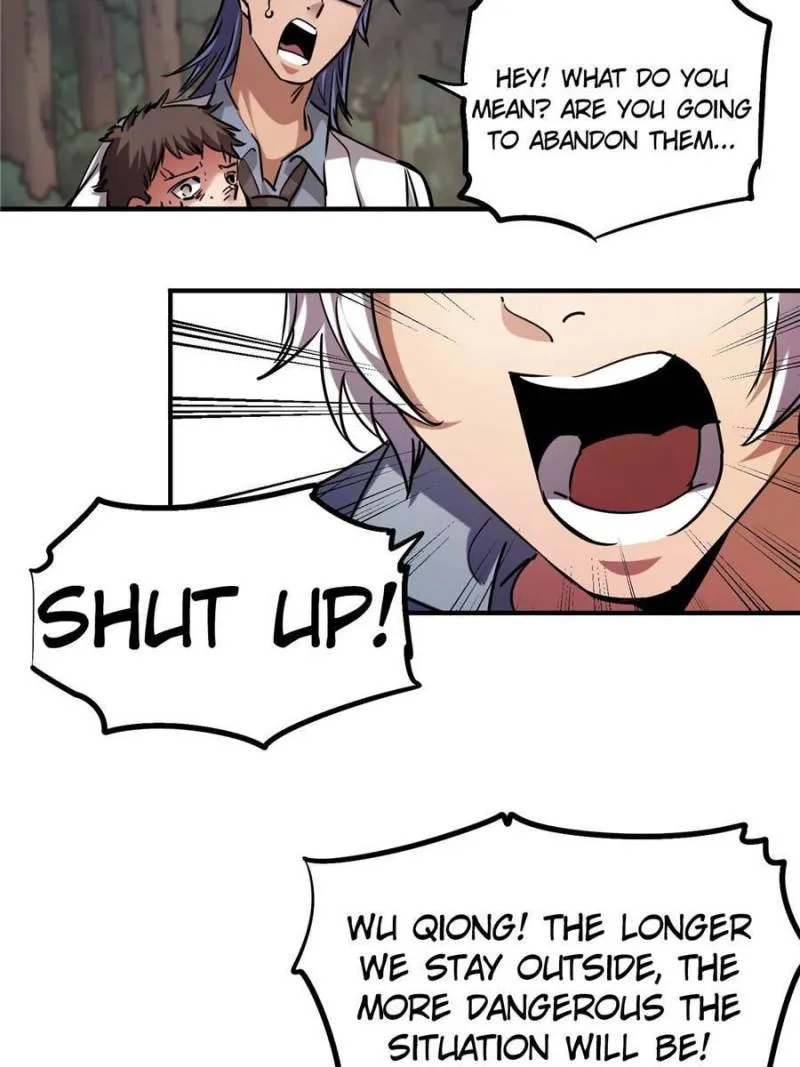 Page 35 of Chapter 43