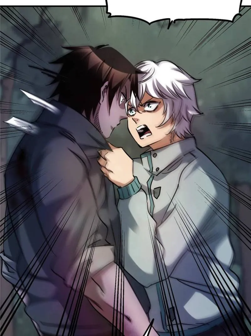 Page 36 of Chapter 43